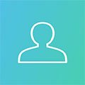waradanish02@gmail.com Avatar